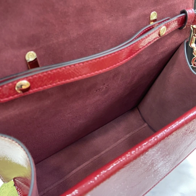 Gucci Satchel Bags 4094-0250