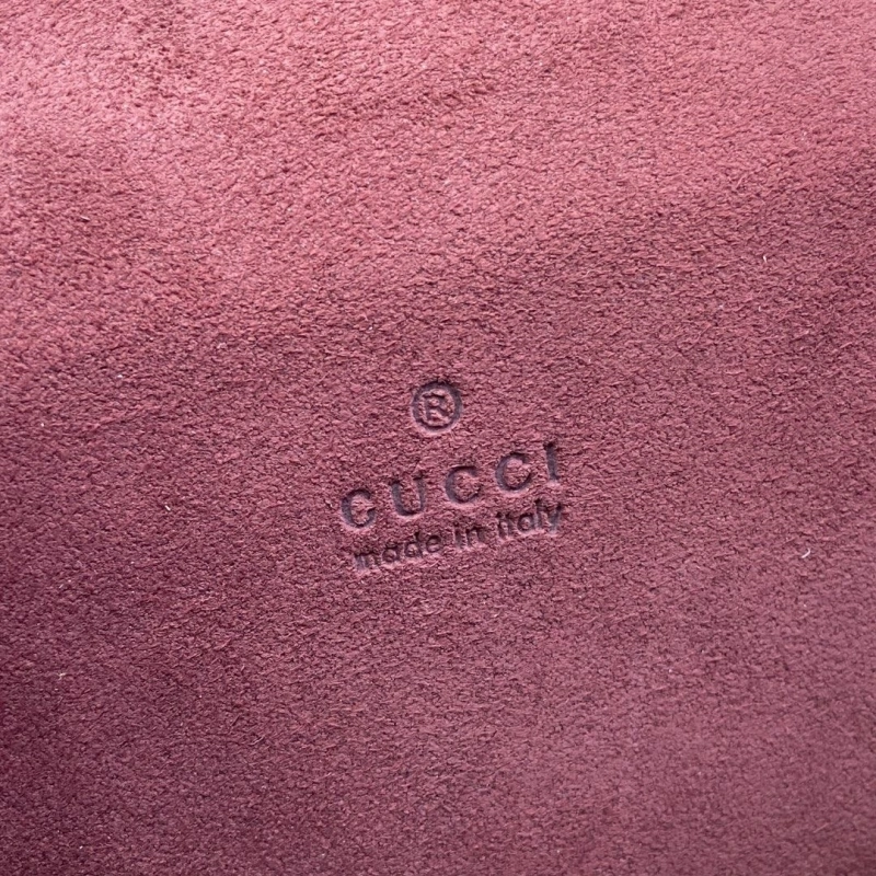 Gucci Satchel Bags 4094-0251