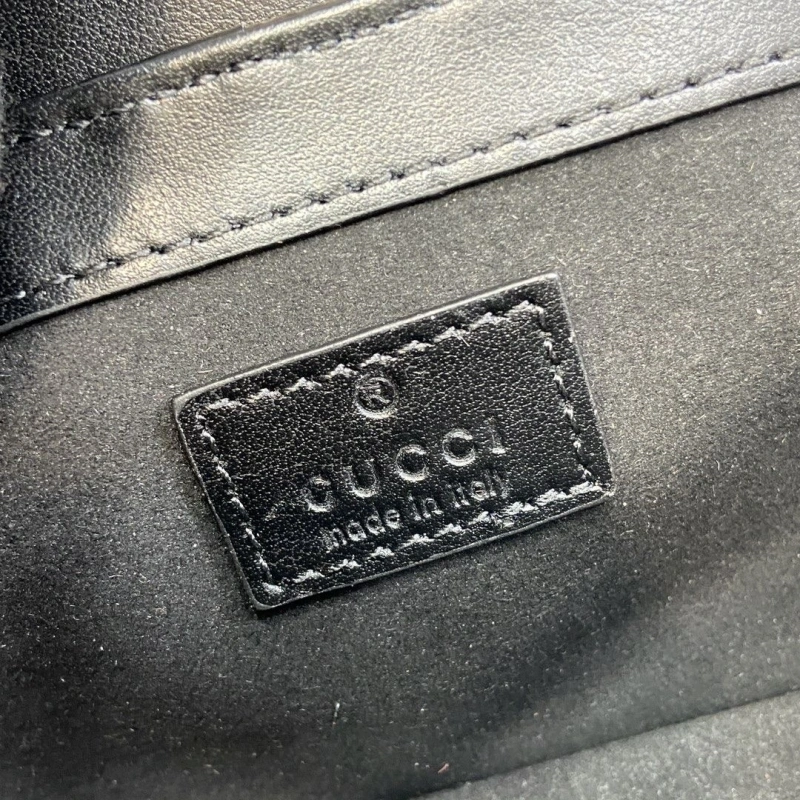 Gucci Satchel Bags 4094-0254