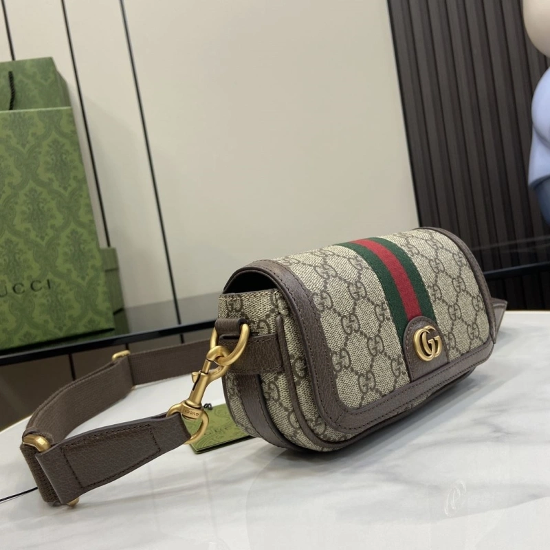 Gucci Satchel Bags 4094-0256