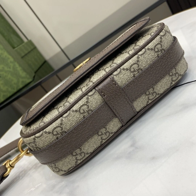 Gucci Satchel Bags 4094-0256