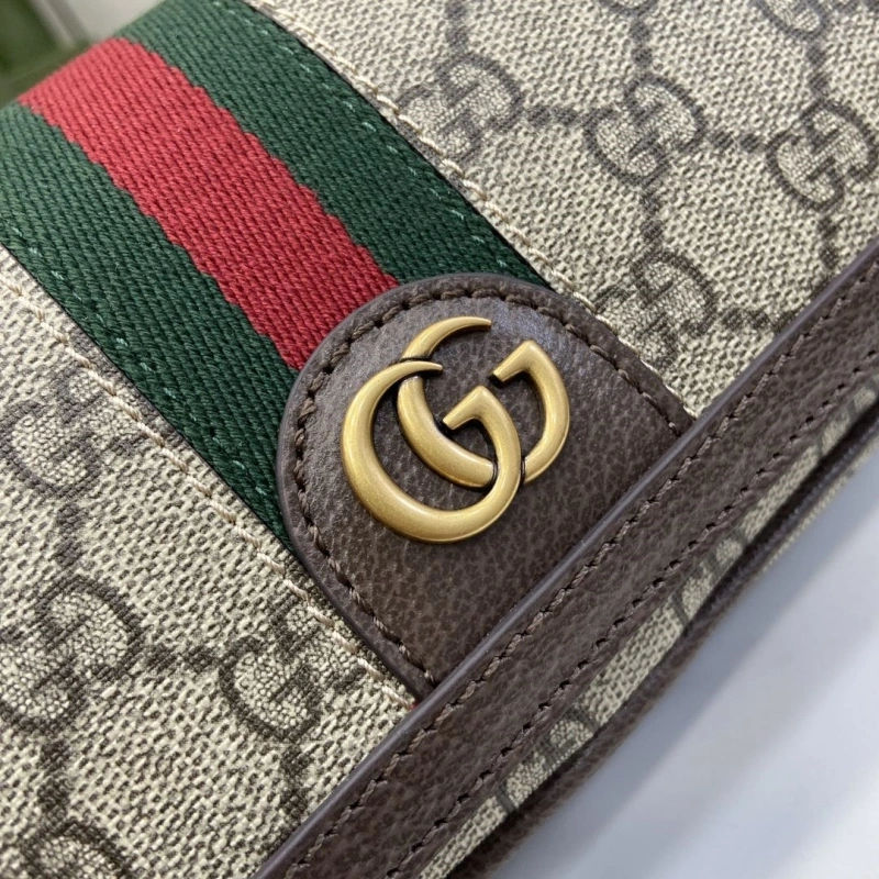Gucci Satchel Bags 4094-0256