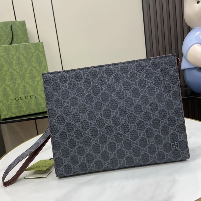 Gucci Clutch Bags 4094-0269