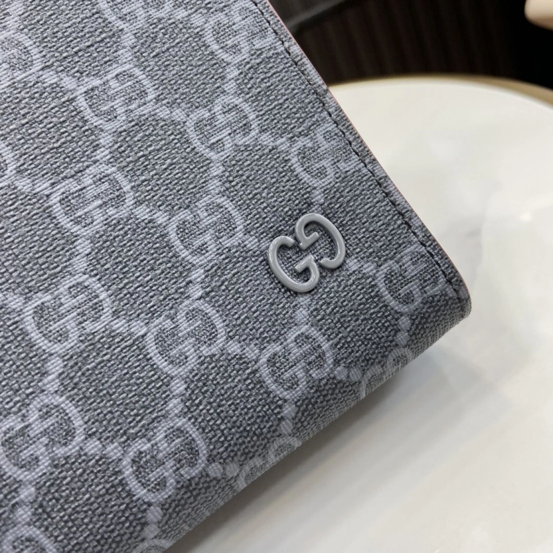 Gucci Clutch Bags 4094-0269