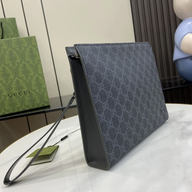 Gucci Clutch Bags 4094-0270