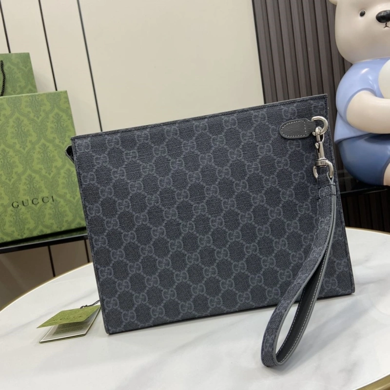 Gucci Clutch Bags 4094-0270