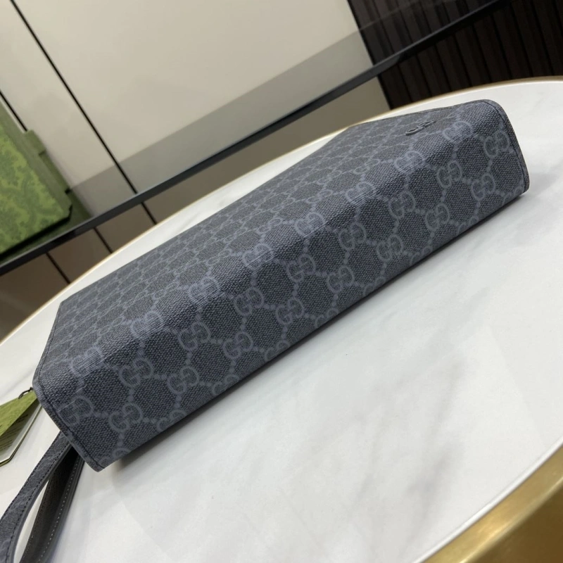 Gucci Clutch Bags 4094-0270