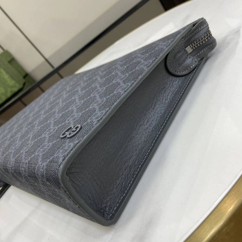 Gucci Clutch Bags 4094-0270