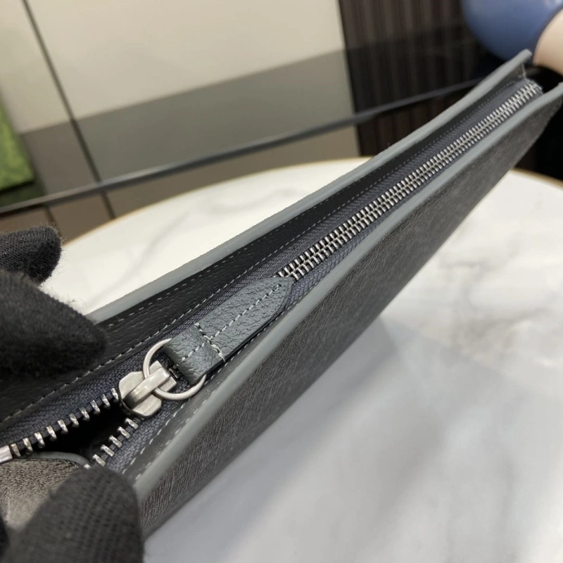 Gucci Clutch Bags 4094-0270