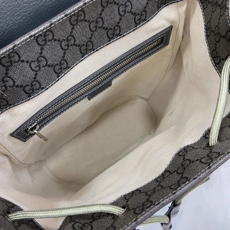 Gucci Backpacks 4094-0292