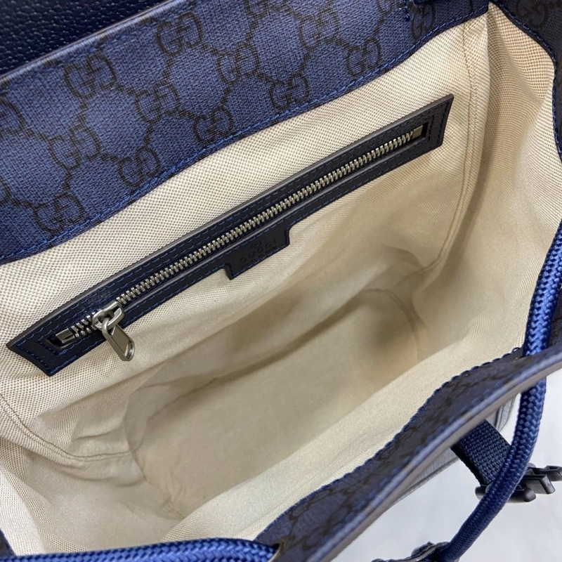 Gucci Backpacks 4094-0293