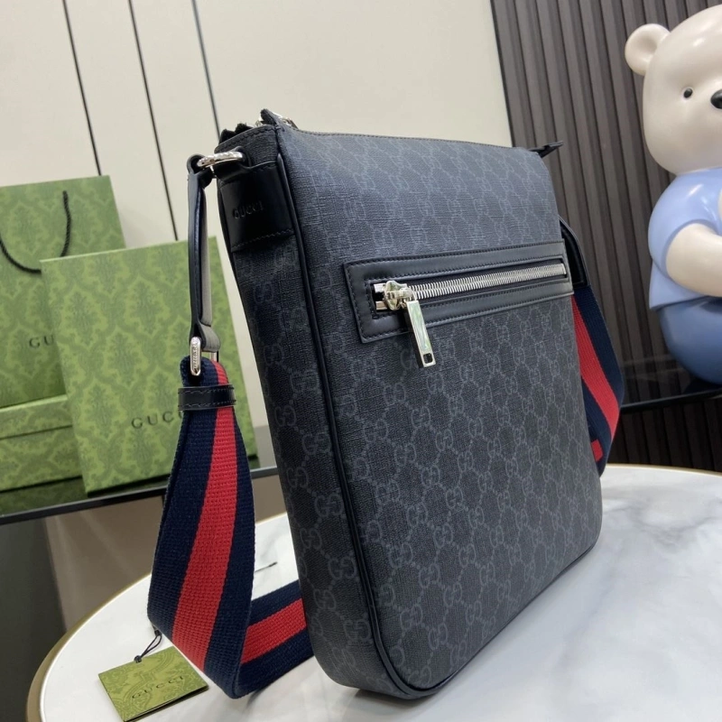 Gucci Satchel Bags 4094-0294