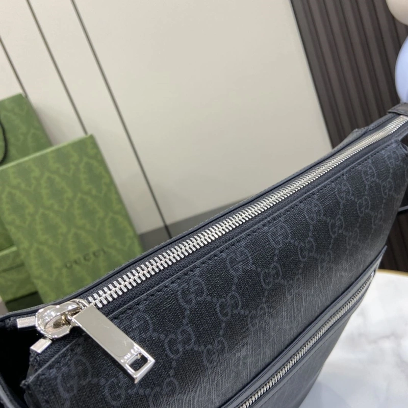 Gucci Satchel Bags 4094-0294