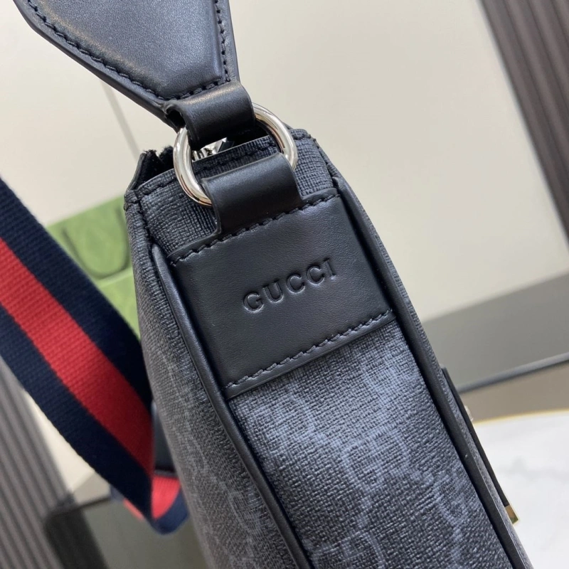 Gucci Satchel Bags 4094-0294