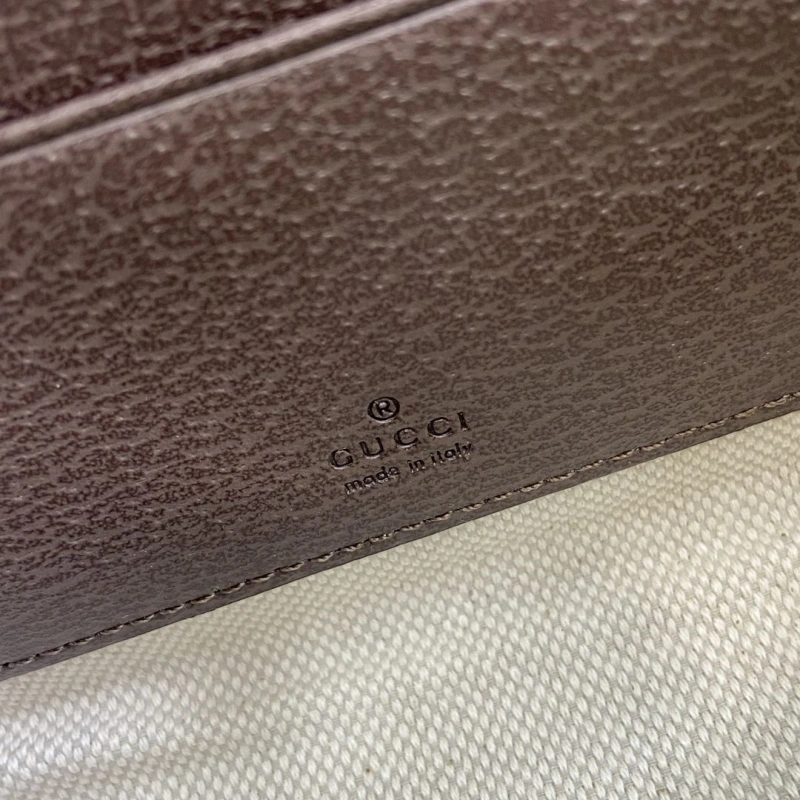 Gucci Satchel Bags 4094-0295