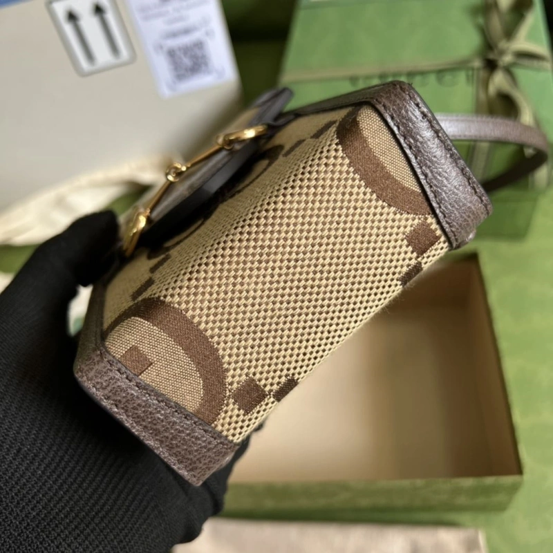 Gucci Satchel Bags 4094-0298