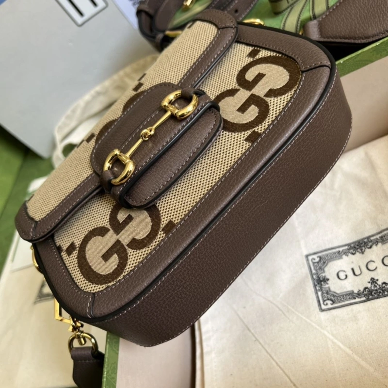 Gucci Satchel Bags 4094-0302
