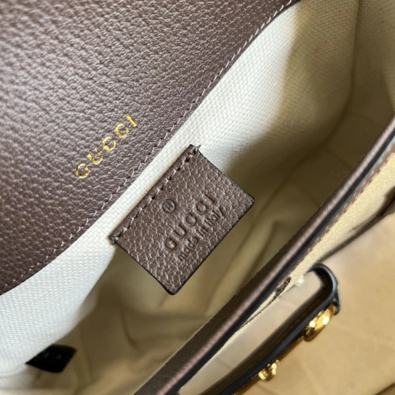Gucci Satchel Bags 4094-0302