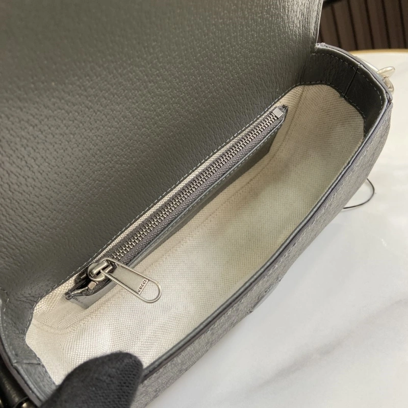 Gucci Satchel Bags 4094-0303