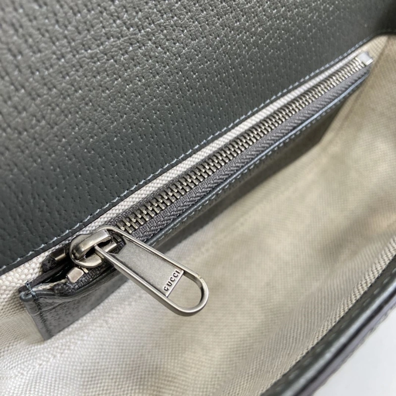 Gucci Satchel Bags 4094-0303