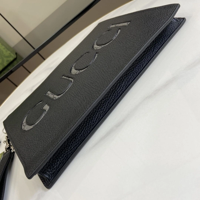 Gucci Clutch Bags 4094-0304