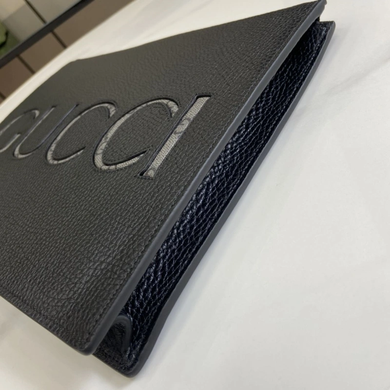 Gucci Clutch Bags 4094-0304