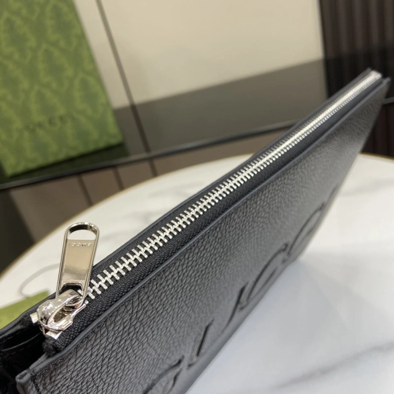 Gucci Clutch Bags 4094-0304