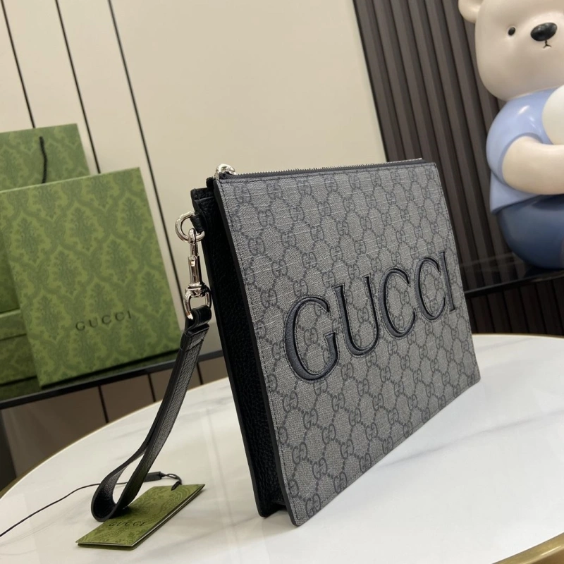 Gucci Clutch Bags 4094-0305