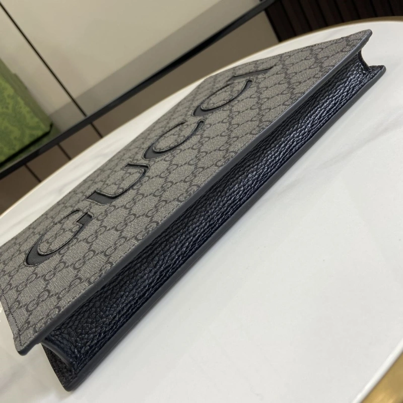 Gucci Clutch Bags 4094-0305