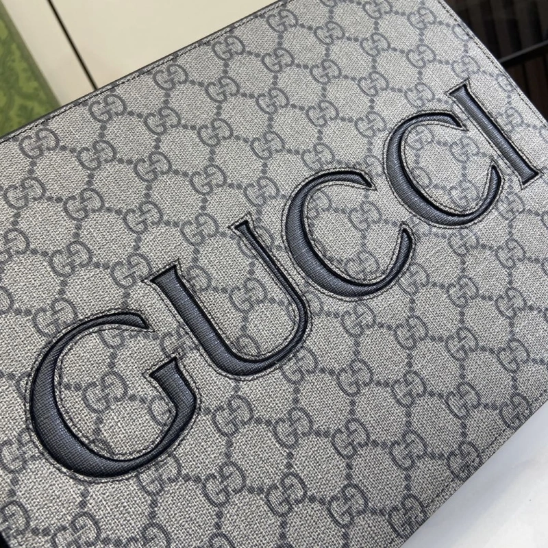 Gucci Clutch Bags 4094-0305