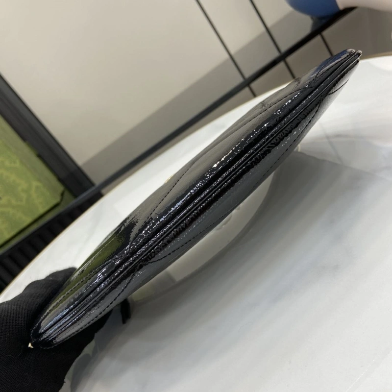 Gucci Satchel Bags 4094-0311