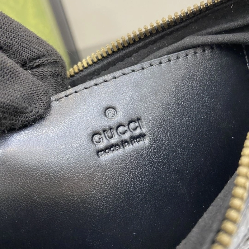 Gucci Satchel Bags 4094-0311