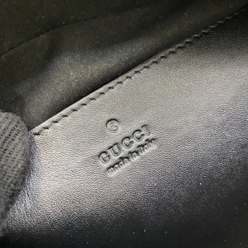 Gucci Satchel Bags 4094-0312