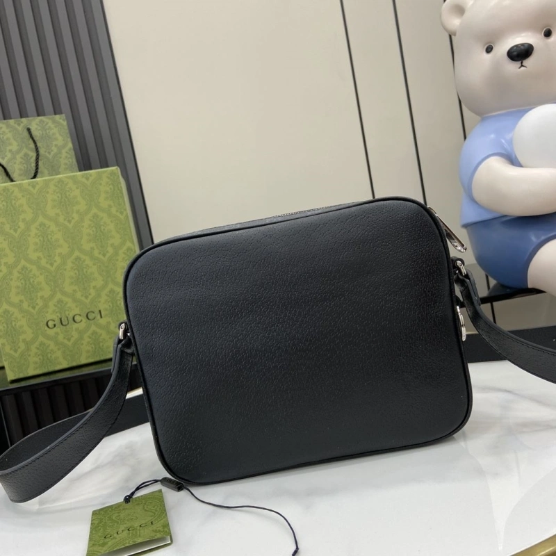 Gucci Satchel Bags 4094-0314