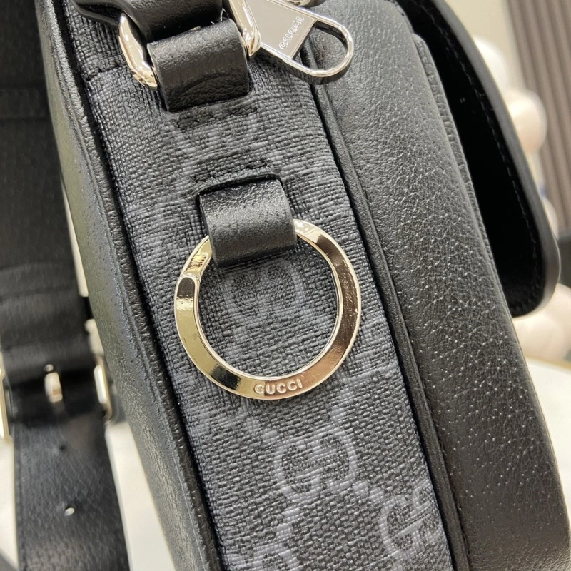 Gucci Satchel Bags 4094-0314