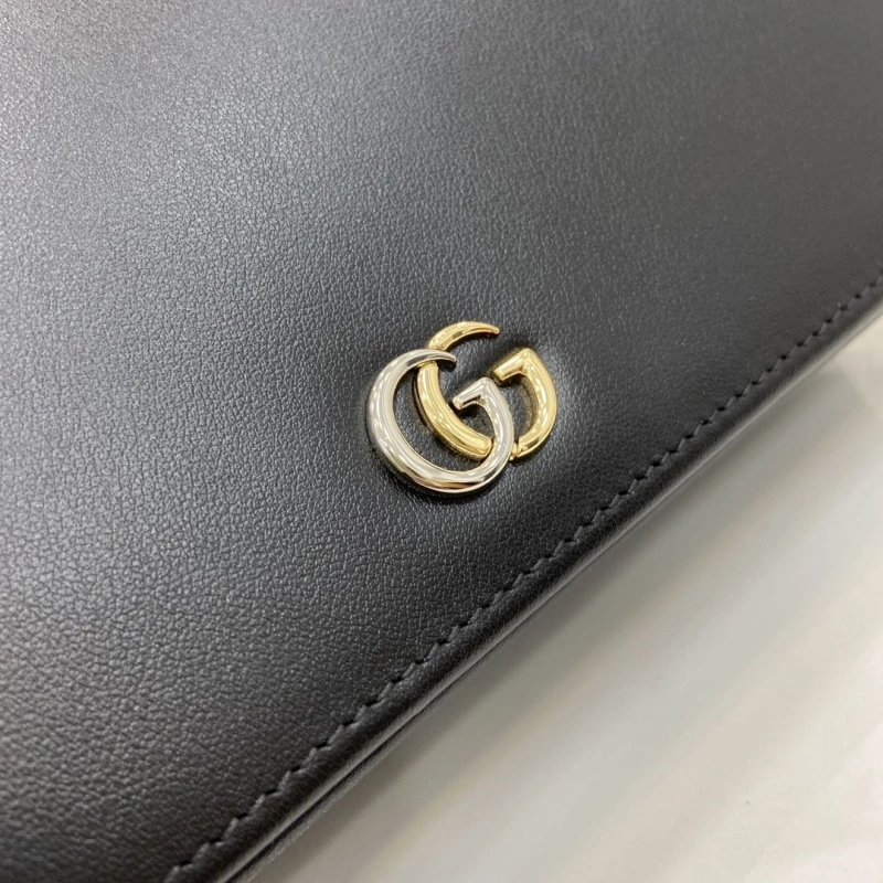 Gucci Satchel Bags 4094-0323