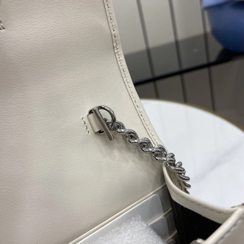 Gucci Satchel Bags 4094-0324