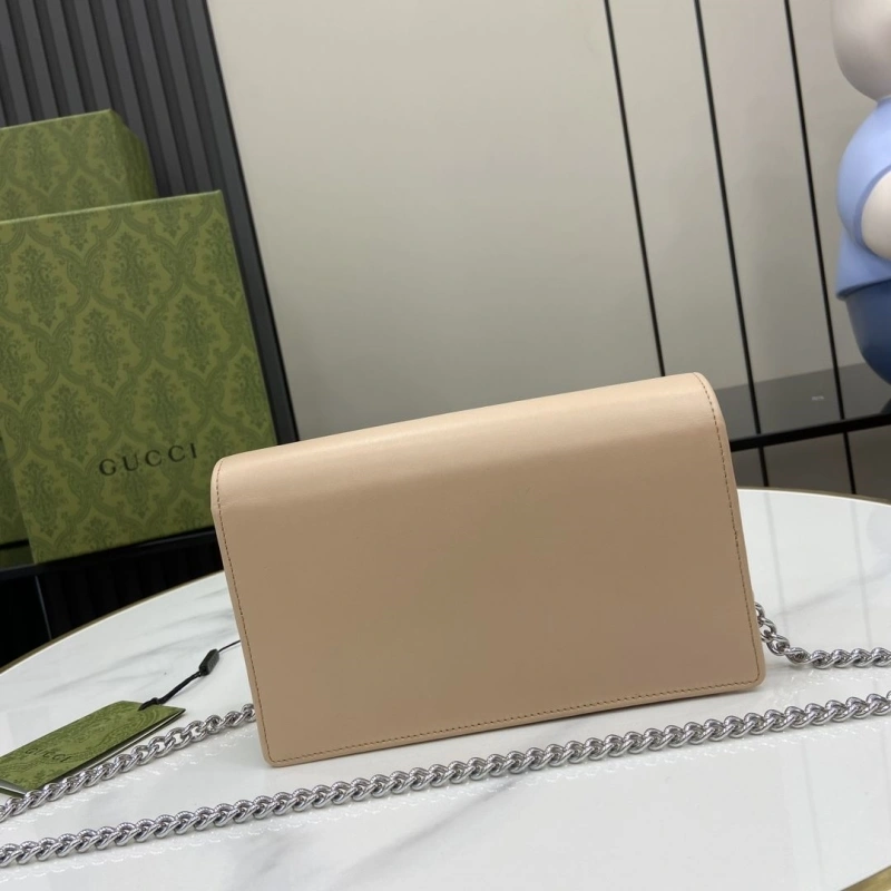 Gucci Satchel Bags 4094-0325