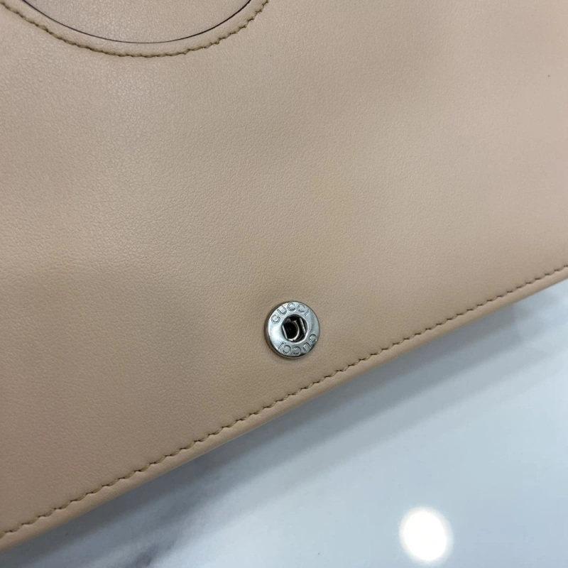 Gucci Satchel Bags 4094-0325