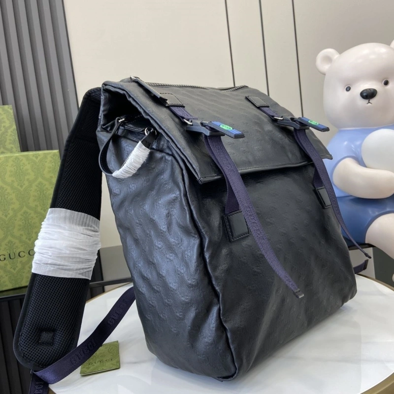 Gucci Backpacks 4094-0340