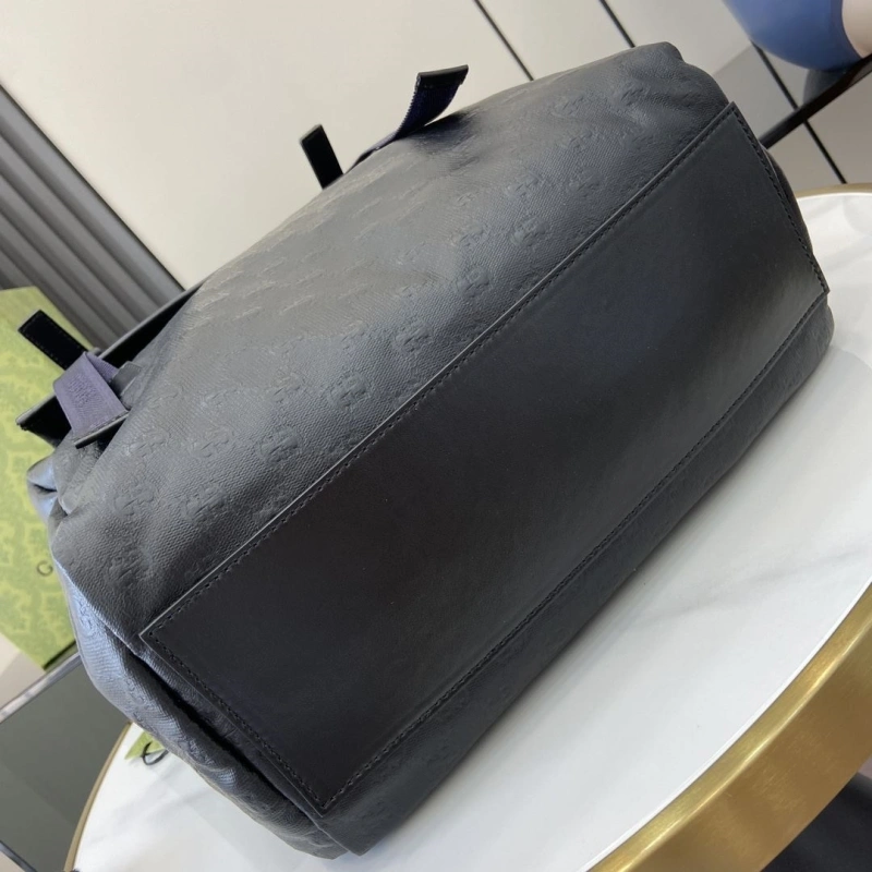 Gucci Backpacks 4094-0340