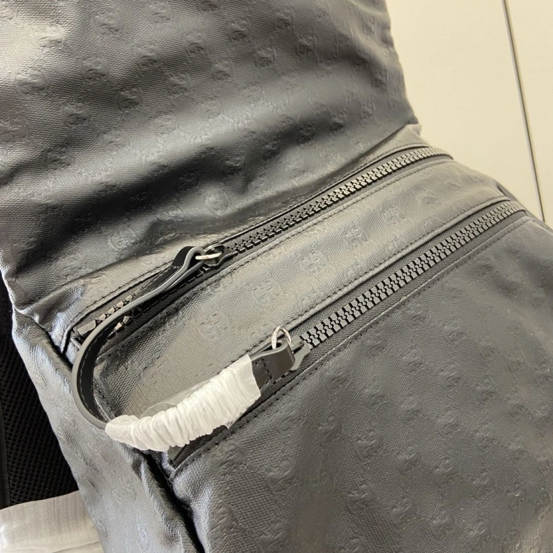 Gucci Backpacks 4094-0340