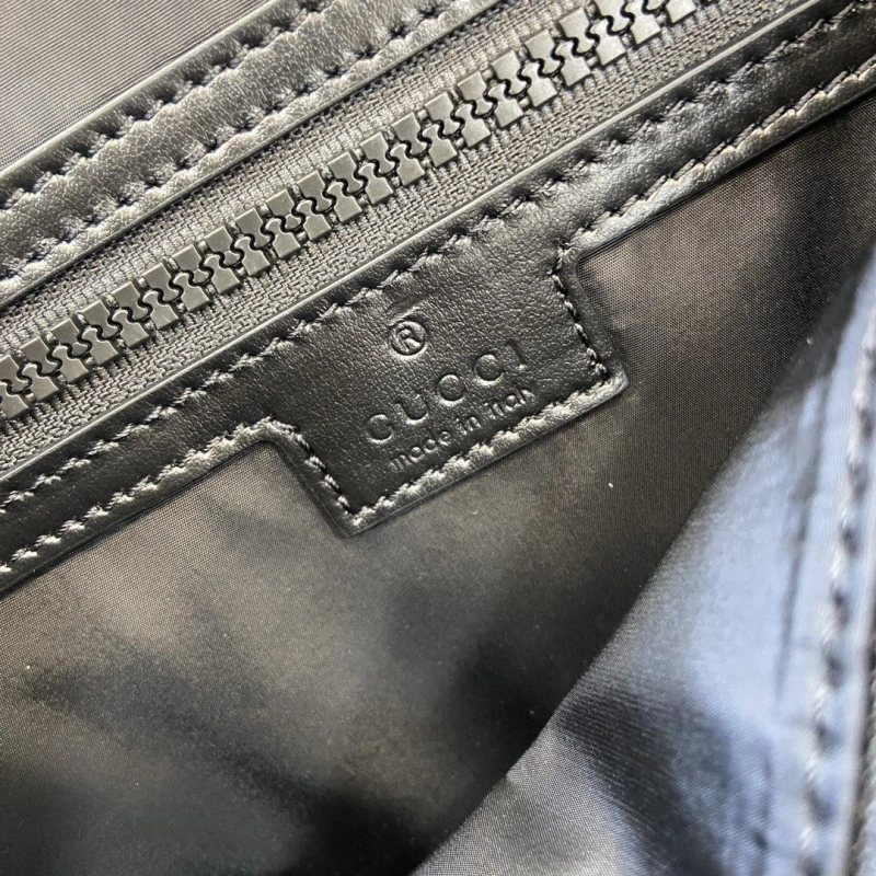 Gucci Backpacks 4094-0340