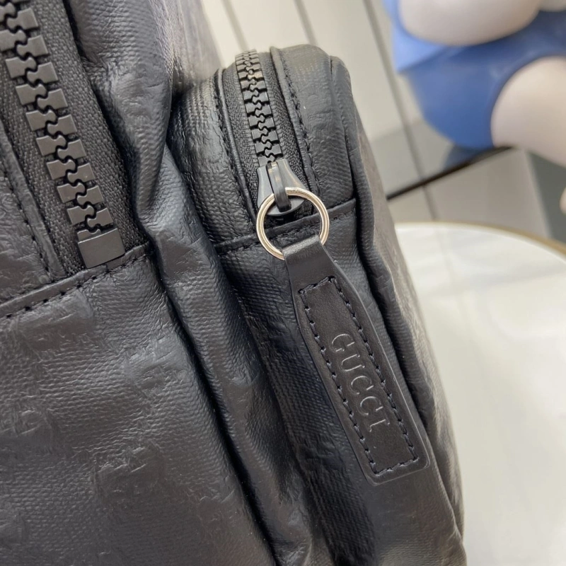 Gucci Satchel Bags 4094-0341