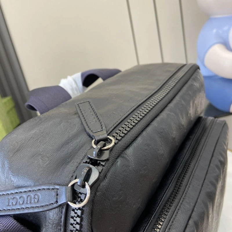 Gucci Satchel Bags 4094-0341