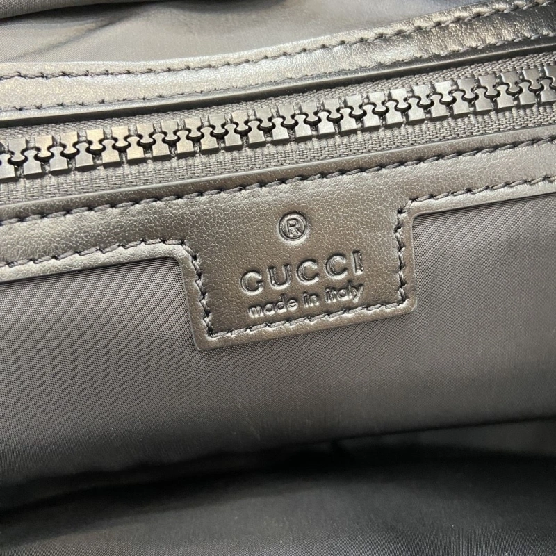 Gucci Satchel Bags 4094-0341