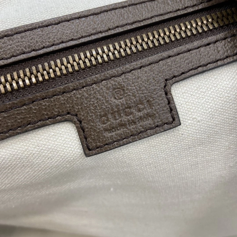 Gucci Travel Bags 4094-0342