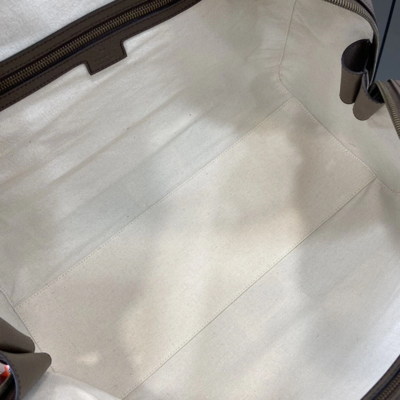 Gucci Travel Bags 4094-0343