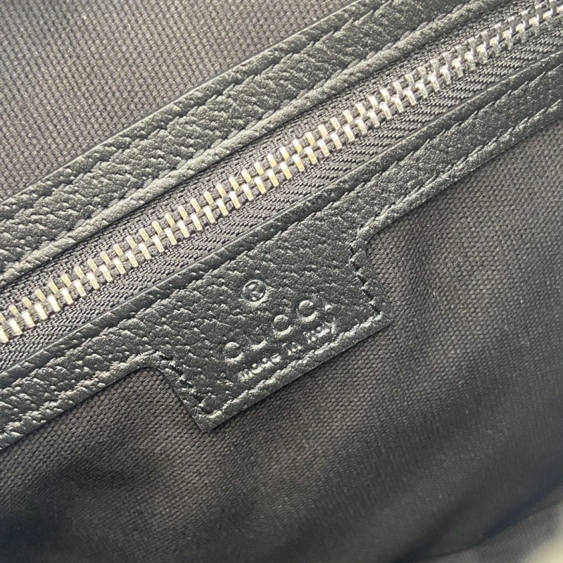 Gucci Satchel Bags 4094-0349