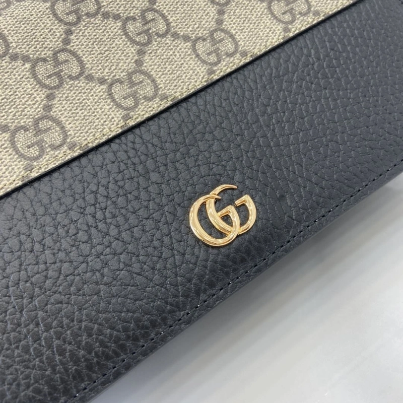 Gucci Satchel Bags 4094-0350